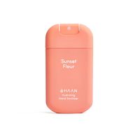 Desinfectante De Manos Sunset Fleur 30Ml