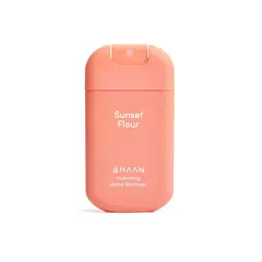 HAAN - Desinfectante De Manos Sunset Fleur 30Ml