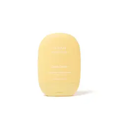 HAAN - Crema De Manos Coco Cooler 50Ml