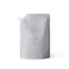 HAAN - Gel de Ducha Margarita Spirit Refill