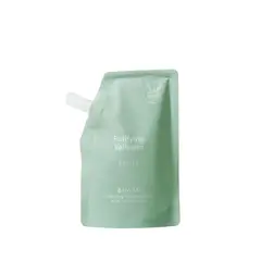 HAAN - Desinfectante de Manos Purifying Verbena Refill