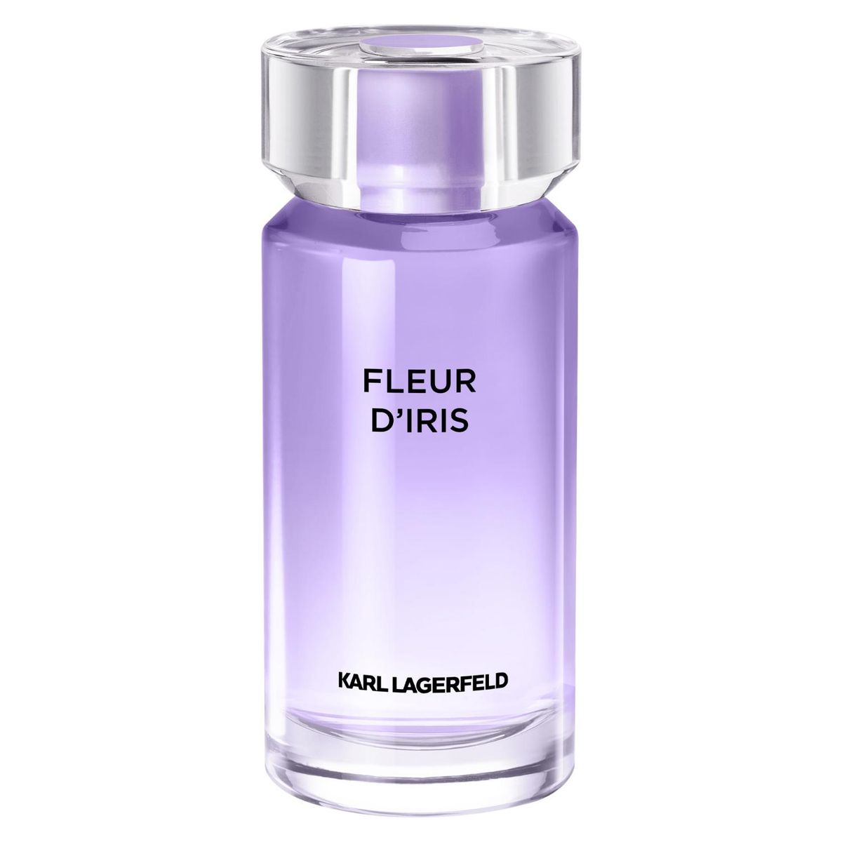 KARL LAGERFELD - Perfume Mujer Karl Lagerfeld Fleur D' Iris EDP 100ml