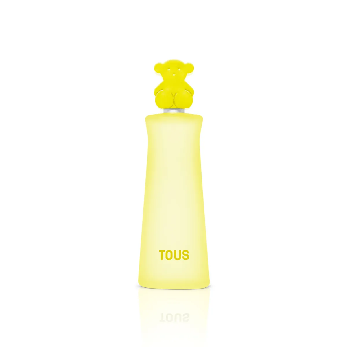 TOUS - Perfume Unisex Niño Bear EDT 100Ml Tous