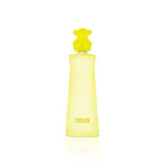 TOUS - Perfume Unisex Niño Bear EDT 100Ml