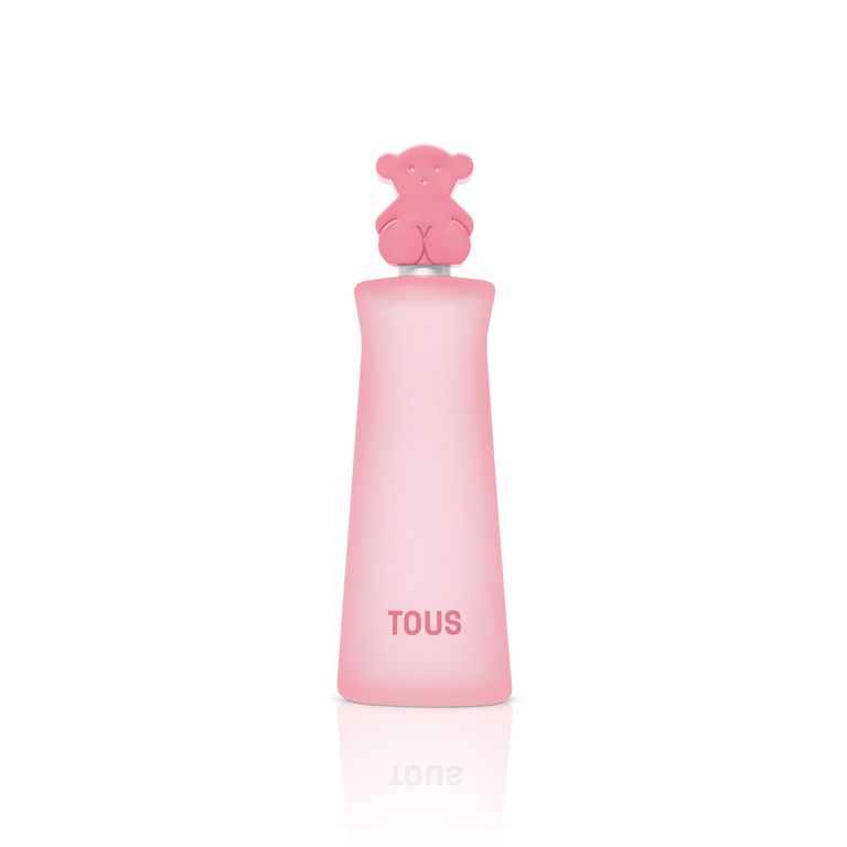 Perfume Mujer Kids Girl Edt 100Ml