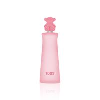 Perfume Mujer Kids Girl Edt 100Ml