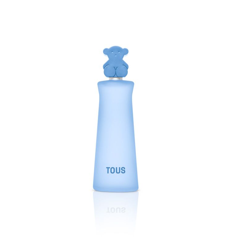 Perfume Hombre Kids Boy Edt 100Ml