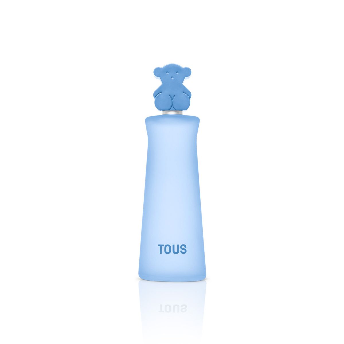 TOUS - Perfume Hombre Kids Boy Edt 100Ml Tous