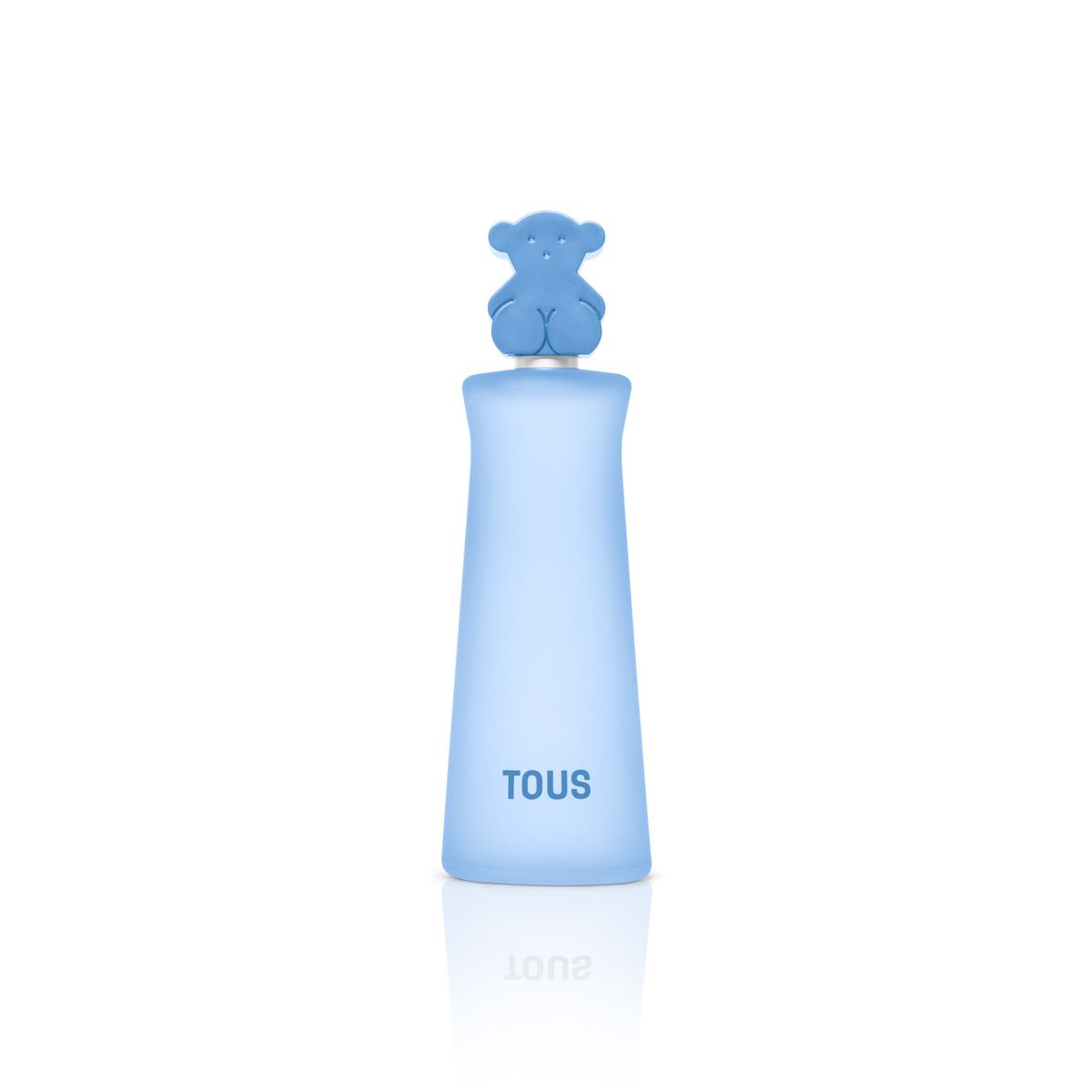 TOUS - Perfume Hombre Kids Boy Edt 100Ml Tous