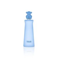 Perfume Hombre Kids Boy Edt 100Ml