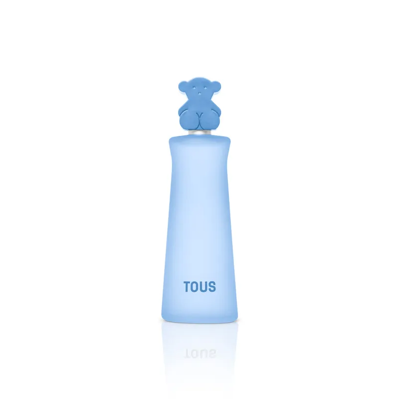 TOUS - Perfume Hombre Kids Boy Edt 100Ml Tous