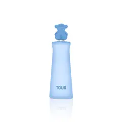 TOUS - Perfume Hombre Kids Boy Edt 100Ml