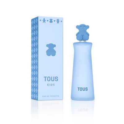 Imagen 2 del producto Perfume Hombre Kids Boy Edt 100Ml