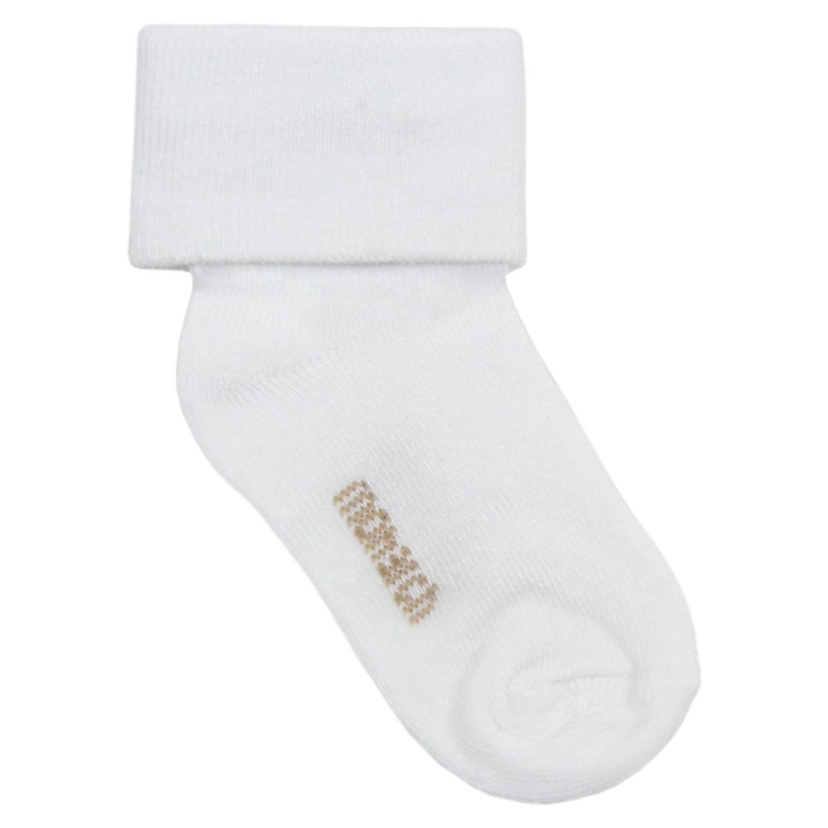 MONARCH - Calcetín Bamboo Unisex Bebé Monarch