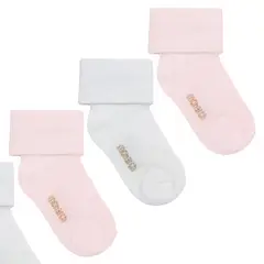 MONARCH - Calcetín Bamboo Unisex Bebé