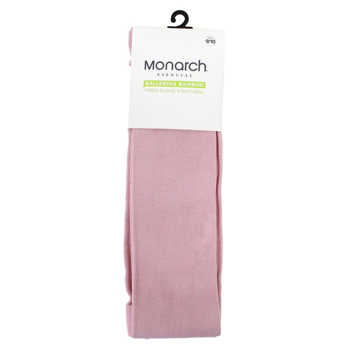 MONARCH - Ballerina Bamboo Niña Monarch