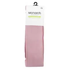 MONARCH - Ballerina Bamboo Niña