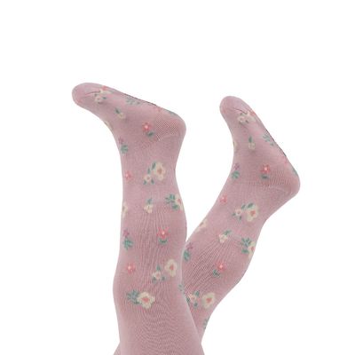 Imagen 1 del producto Panty Bebé Niña