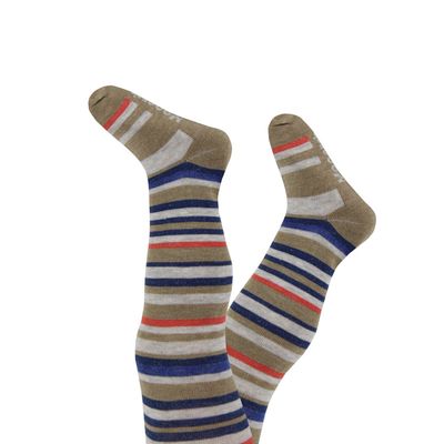 Imagen 1 del producto Panty Bebé Niño