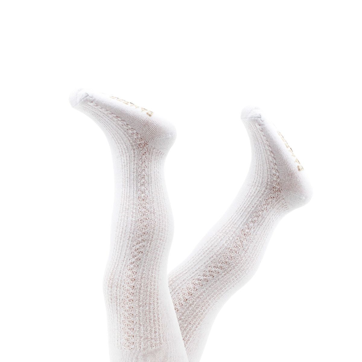 MONARCH - Panty Bebé Niño Monarch