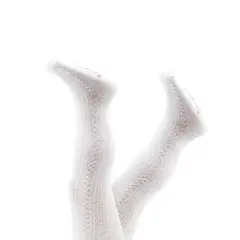 MONARCH - Panty Bebé Niño