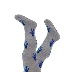 MONARCH - Panty Bebé Niño