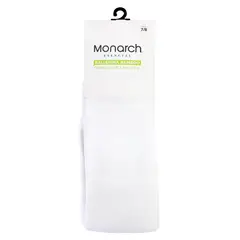 MONARCH - Ballerina Bamboo Niña