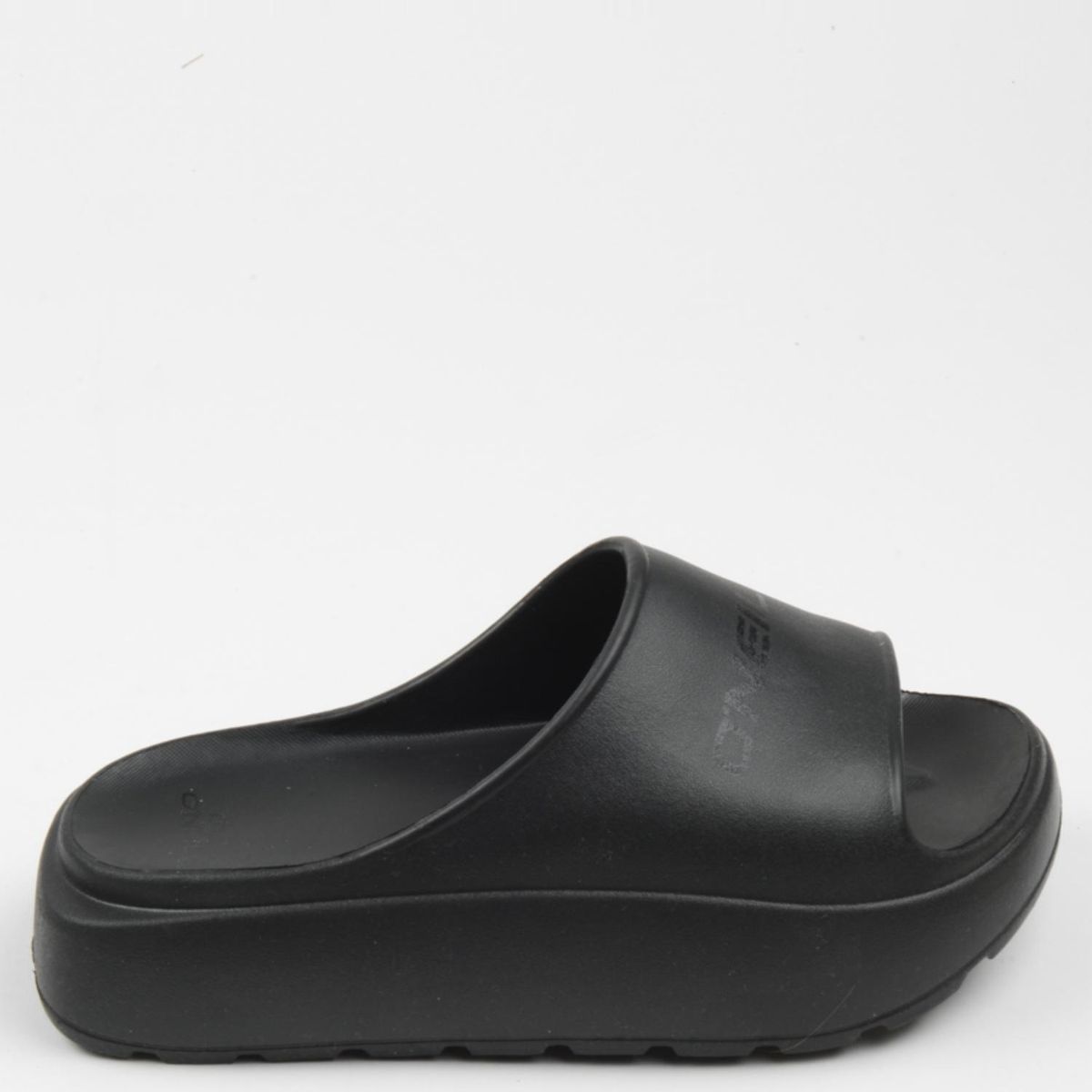 O'NEILL - Hawaiana Mujer Negro O´neill