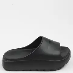 O'NEILL - Hawaiana Mujer Negro O´neill