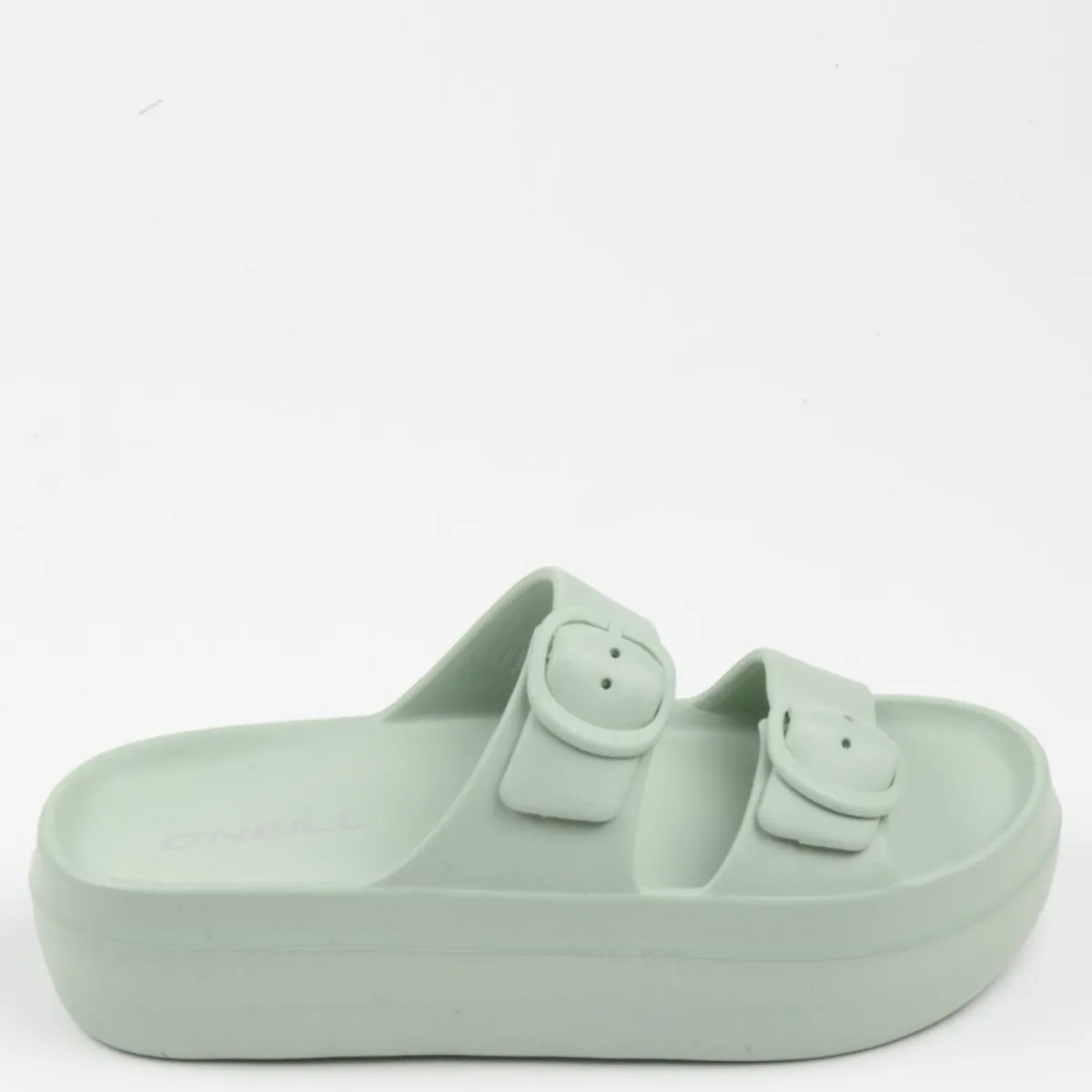 O'NEILL - Hawaiana Mujer Verde O´neill