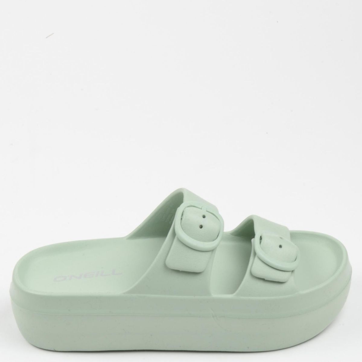 O'NEILL - Hawaiana Mujer Verde O´neill