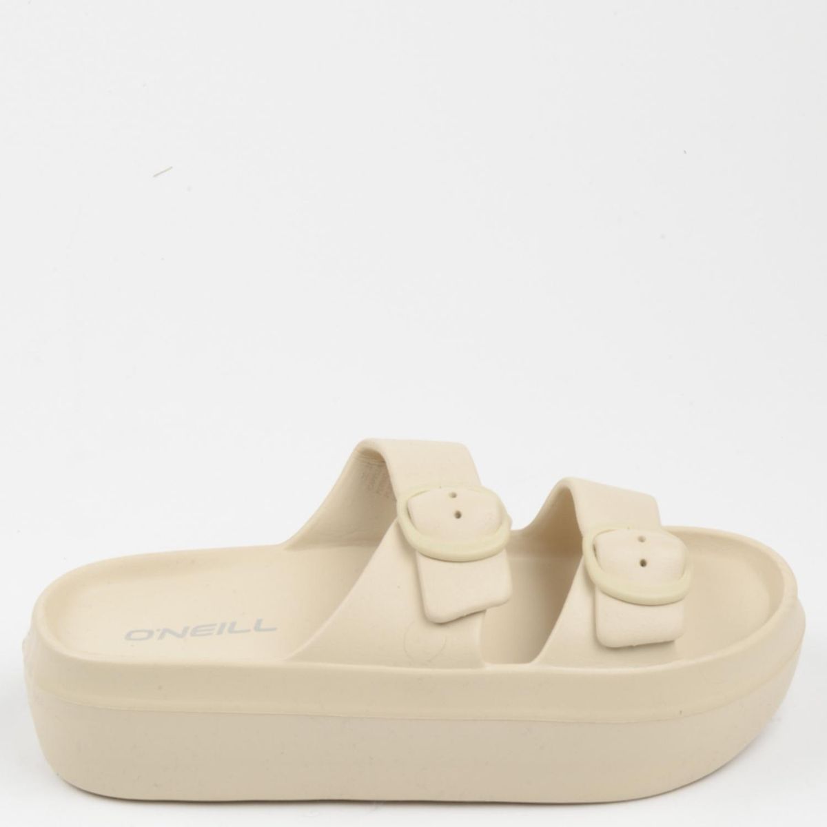 O'NEILL - Hawaiana Mujer Beige O´neill