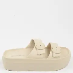 O'NEILL - Hawaiana Mujer Beige O´neill