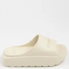 O'NEILL - Hawaiana Mujer Beige O´neill