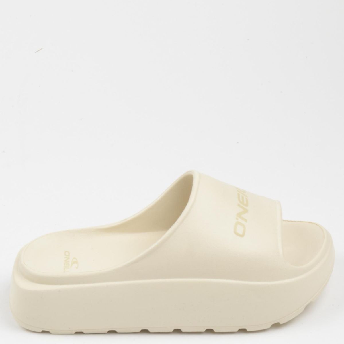 O'NEILL - Hawaiana Mujer Beige O´neill