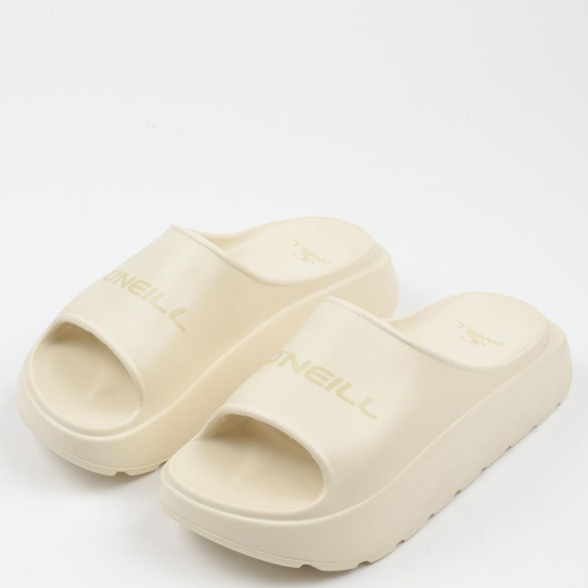 O'NEILL - Hawaiana Mujer Beige O´neill