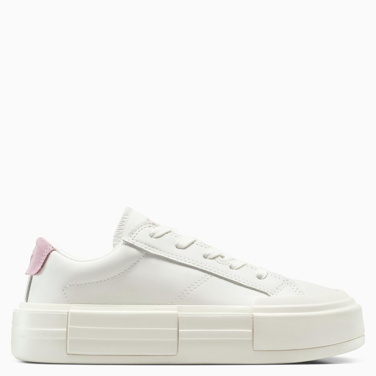 CONVERSE - Chuck Taylor All Star Cruise Zapatilla Urbana Mujer Blanco Converse