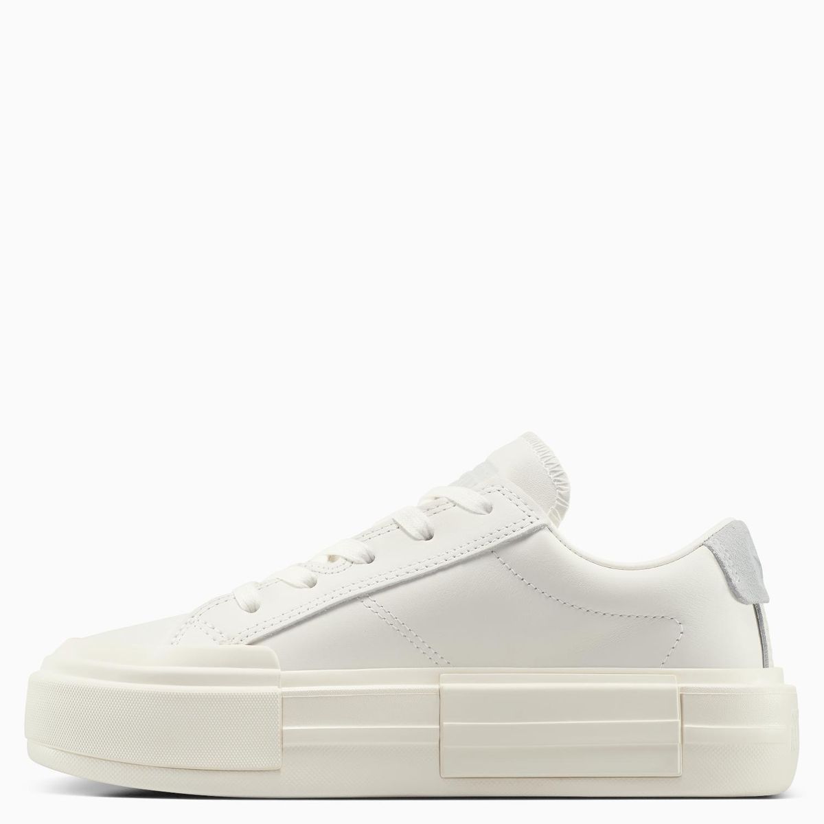 CONVERSE - Chuck Taylor All Star Cruise Zapatilla Urbana Mujer Blanco Converse