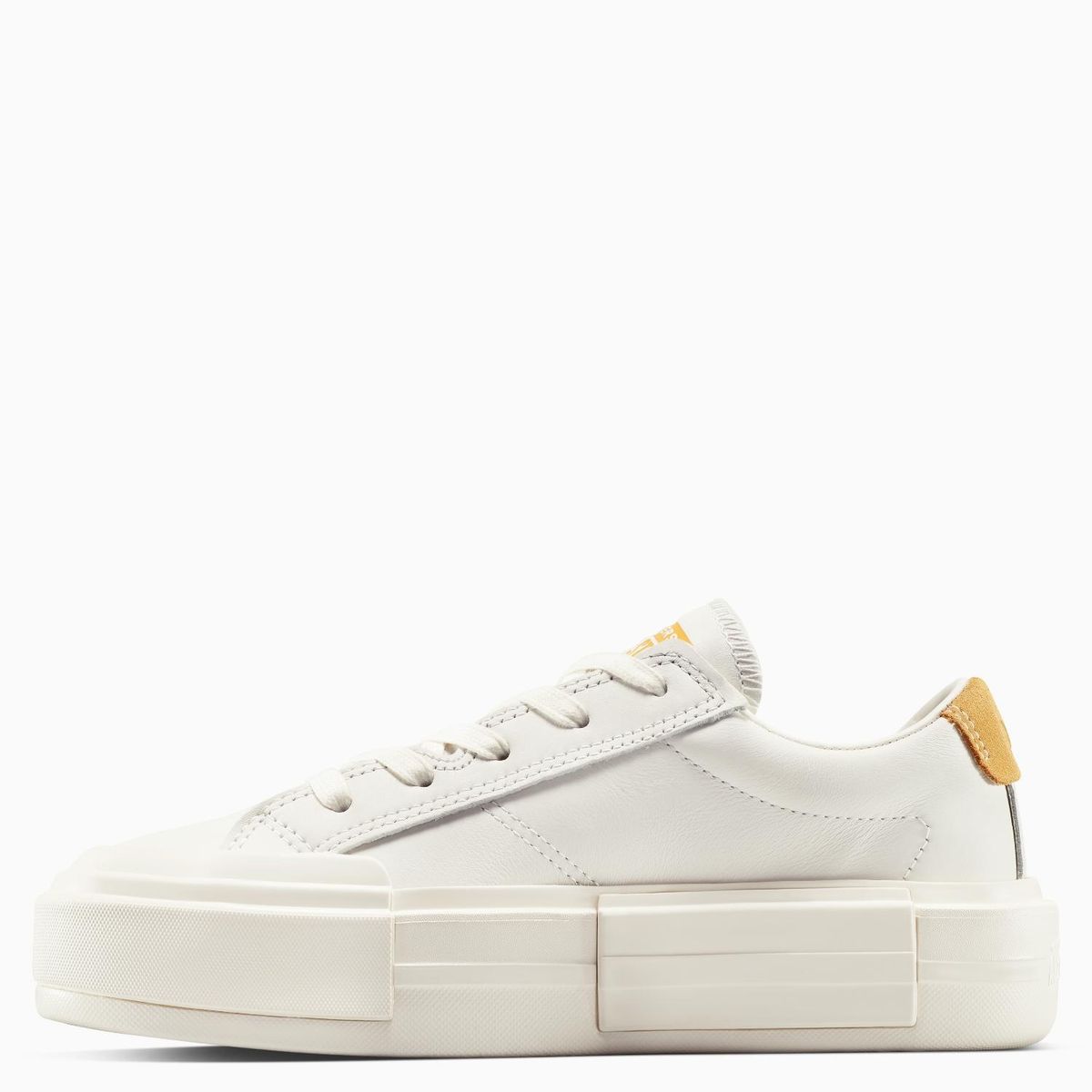 CONVERSE - Chuck Taylor All Star Cruise Zapatilla Urbana Mujer Blanco Converse