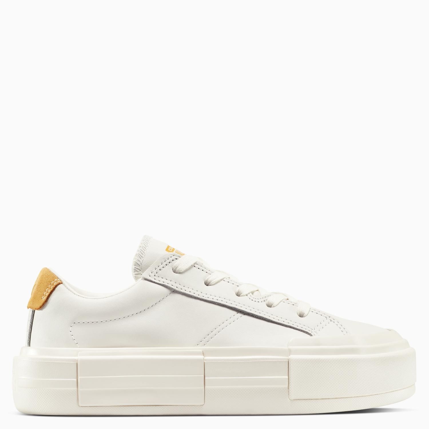 REVERIE 200 × 30+4 yonex-fusionrev-4-blanco-rojo2