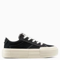 Chuck Taylor All Star Cruise Zapatilla Urbana Mujer Negro