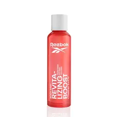 REEBOK - Body Mist For Her Revitalizing Boost 250 Ml