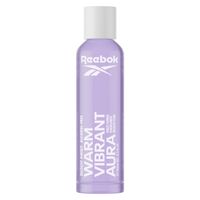 Perfume Para Mujer Warm Vibrant Aura 250 Ml