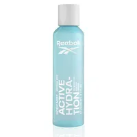 Body Mist For Her Active Hydration 250 Ml