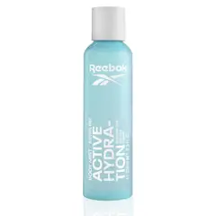 REEBOK - Body Mist For Her Active Hydration 250 Ml