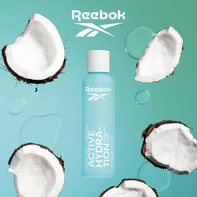 Imagen 2 del producto Body Mist For Her Active Hydration 250 Ml