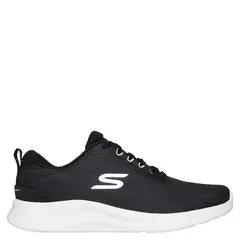 SKECHERS - Skech-Lite Pro 2.0 Zapatilla Lifestyle Mujer Negro