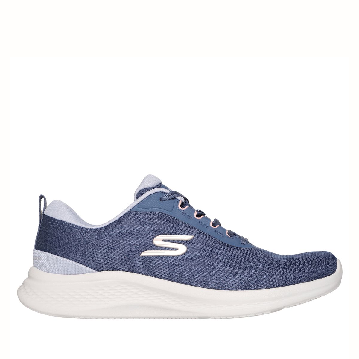 SKECHERS - Skech-Lite Pro 2.0 Zapatilla Lifestyle Mujer Azul Skechers