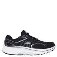 Go Run Consistent 2.0 Zapatilla Lifestyle Mujer Negro