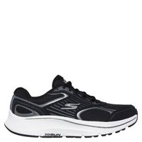 Go Run Consistent 2.0 Zapatilla Lifestyle Mujer Negro